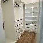 Bright & Spacious Coresi View & Free Parking Braşov