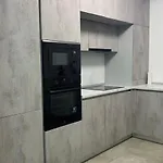 Bright & Spacious Coresi View & Free Parking Braşov