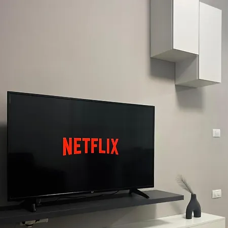 Bright & Spacious Coresi View & Free Parking Brasov