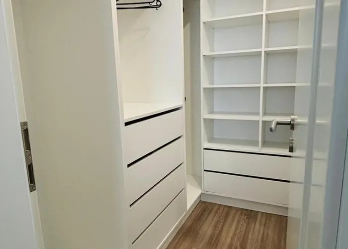 Bright & Spacious Coresi View & Free Parking Brasov